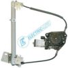 ELECTRIC LIFE ZR AA35 L Window Lift